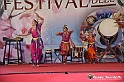 VBS_8443 - Festival dell'Oriente 2023